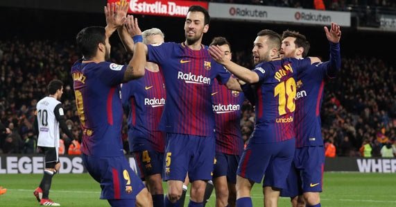 'Fenerbahçe kanatlanıyor! Transferde bombayı patlatıyor