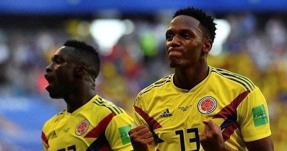 'Fenerbahçe, Mina için gitti ve işte görüştüğü futbolcu