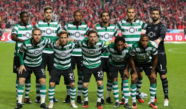 'Fenerbahçe o isme imzayı attırdı!