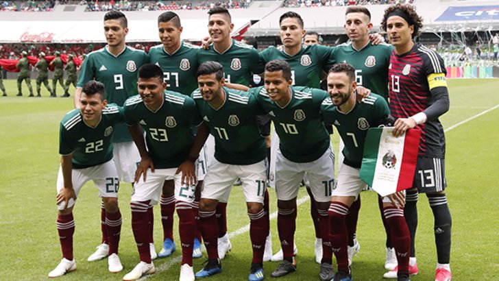 'Fenerbahçe teklifini yaptı! Ve menajerinden cevap bekleniyor