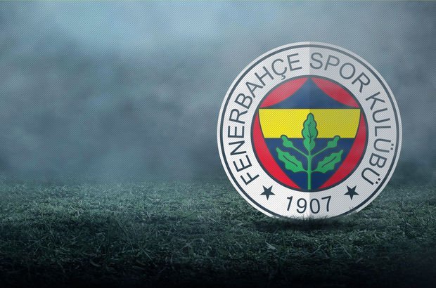 'Fenerbahçe transferde çıldırdı! 21 milyon Euro...