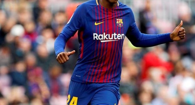 'Fenerbahçe ve Galatasaray alamadı, 40 milyon euroya transfer!