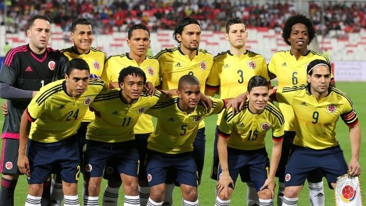 'Fenerbahçe ve Galatasaray'ın gözdesinin menajeri konuştu! Transfer...