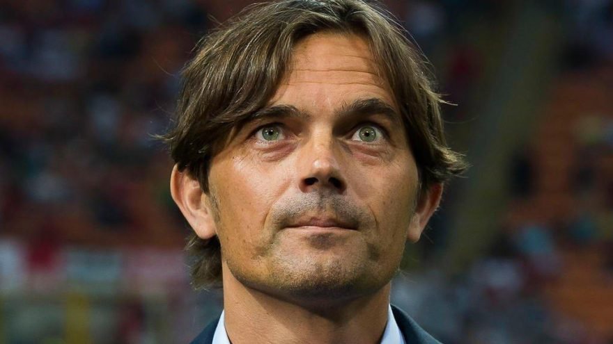 'Fenerbahçe'de Cocu'nun yönetimden istediği 2 transfer