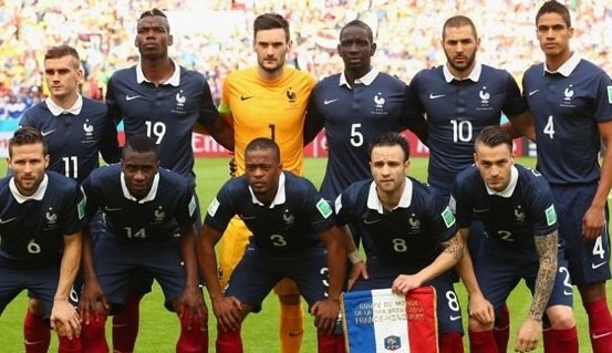 'Fenerbahçe'de defansa DEV kurt! Transferde sürpriz hamle