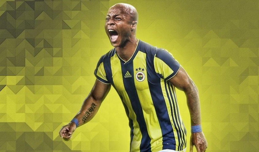 'Fenerbahçe'de durmak yok! Kadıköy'e yıldız yağacak! İşte 3 futbolcu