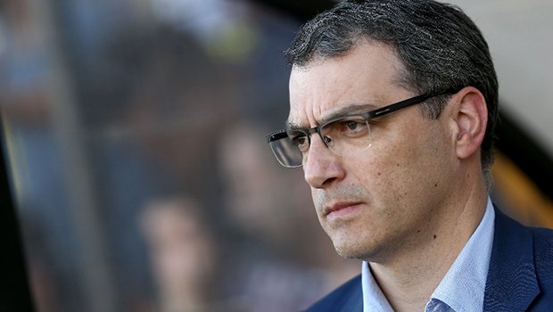 'Fenerbahçe'de flaş transfer kararı! Para için değil...