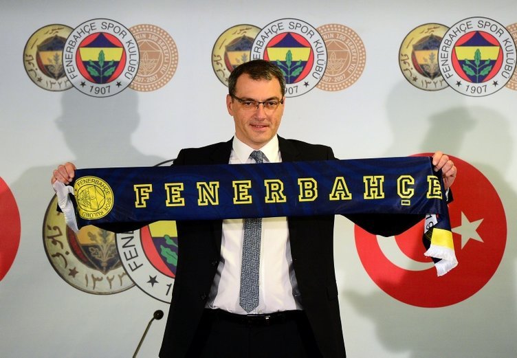 'Fenerbahçe'de seferberlik! 8 numara teklife 'Evet' dedi