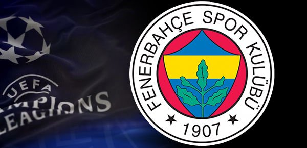 'Fenerbahçe'de transferde mutlu son! 3 golcü daha...