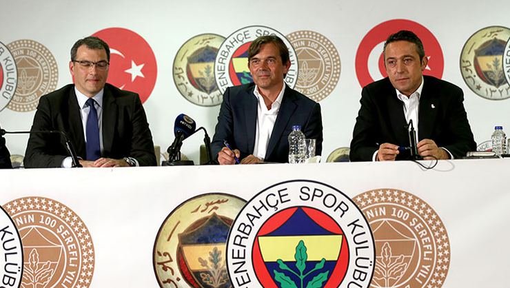 <h2>Fenerbahçe’de transfere 26 yaş kriteri</h2>
