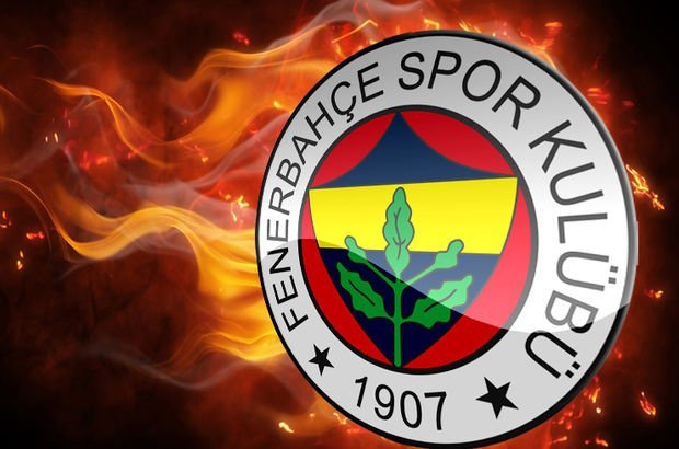 'Fenerbahçe'den Beşiktaş'a transfer çalımı! Premier Lig'den geliyor