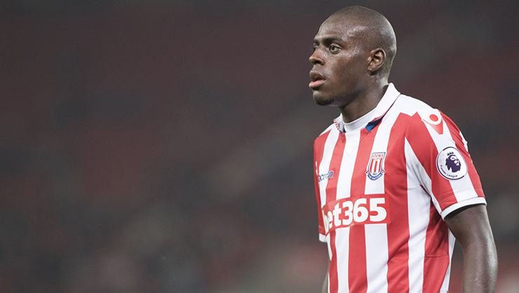 <h2>Fenerbahçe’den bir bomba daha: Martins Indi...</h2>