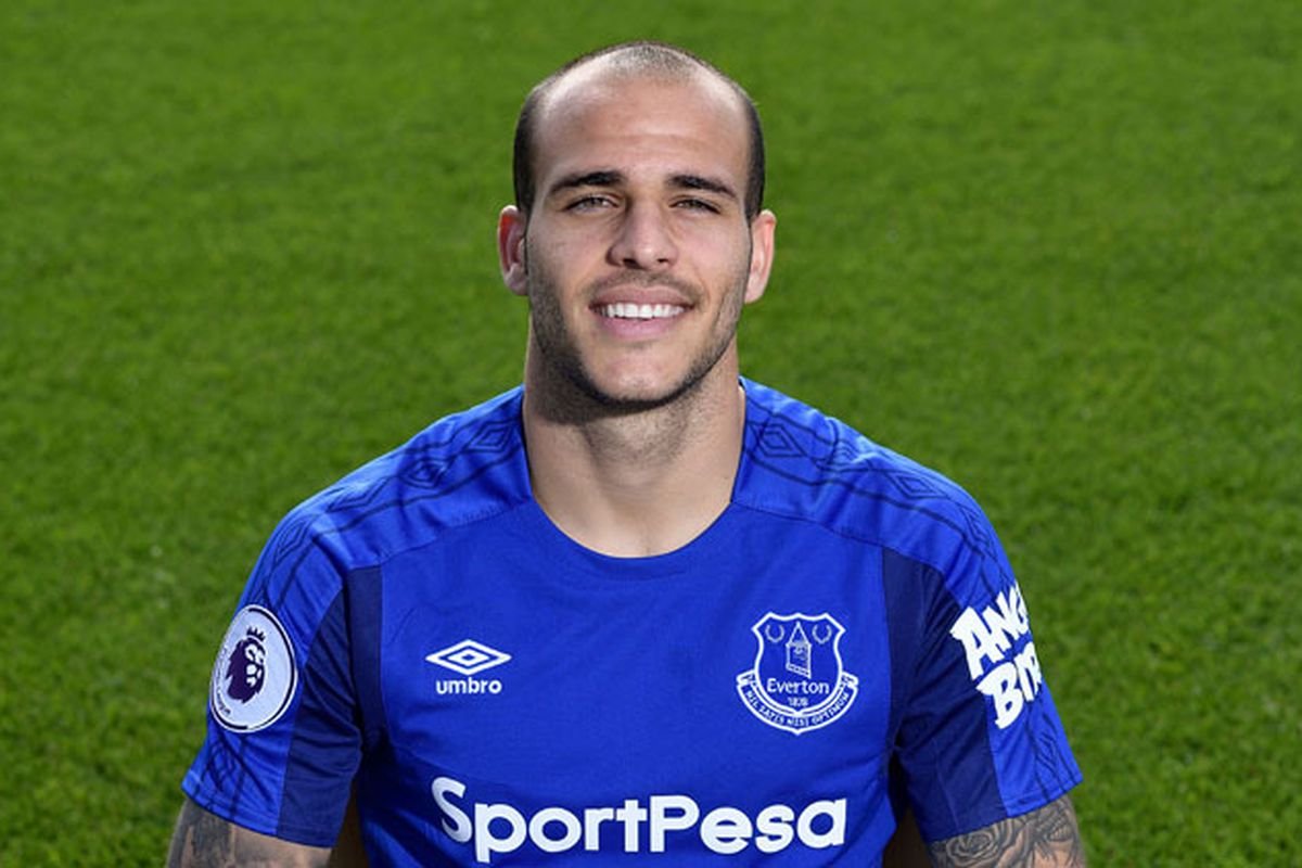 Алекс сандро. Сандро гиани. Сандро дадеш. Сандро. Сандро мораес.