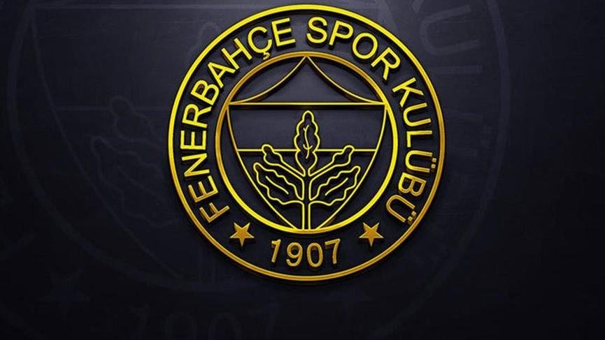'Fenerbahçe'nin 8 numarası Premier Lig'den geliyor! Wilshere olmayınca...