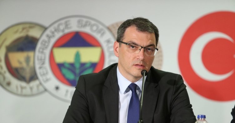 'Fenerbahçe'nin aradığı yıldız İngiltere'den! İlk teklif yapıldı