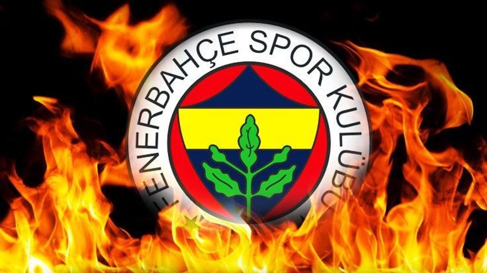 'Fenerbahçe'nin istediği yıldız oyuncu Everton'a transfer oluyor