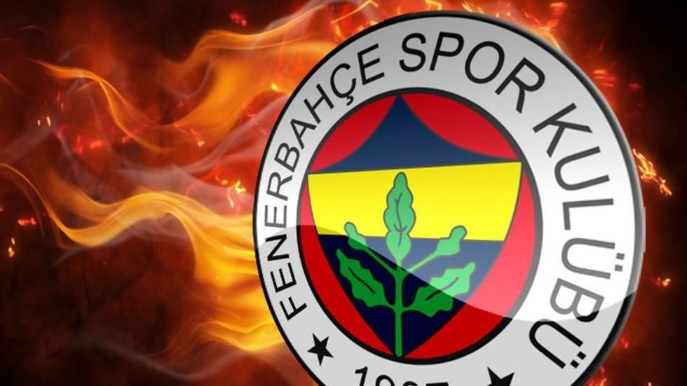 <h2>Fenerbahçe’nin orta sahasına Hırvat oyuncu! Transferde sürpriz</h2>