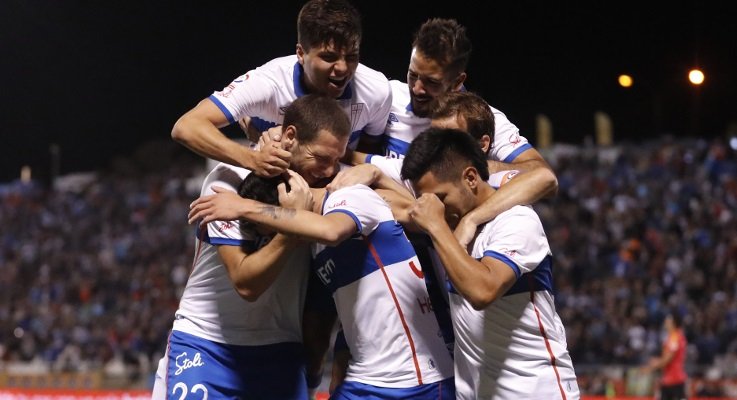 'Fenerbahçe'nin teklifini doğruladı! Gol makinesi geliyor