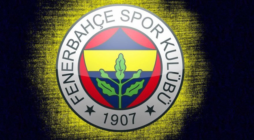 'Fenerbahçe'nin transfer gözdesinden flaş itiraf! 
