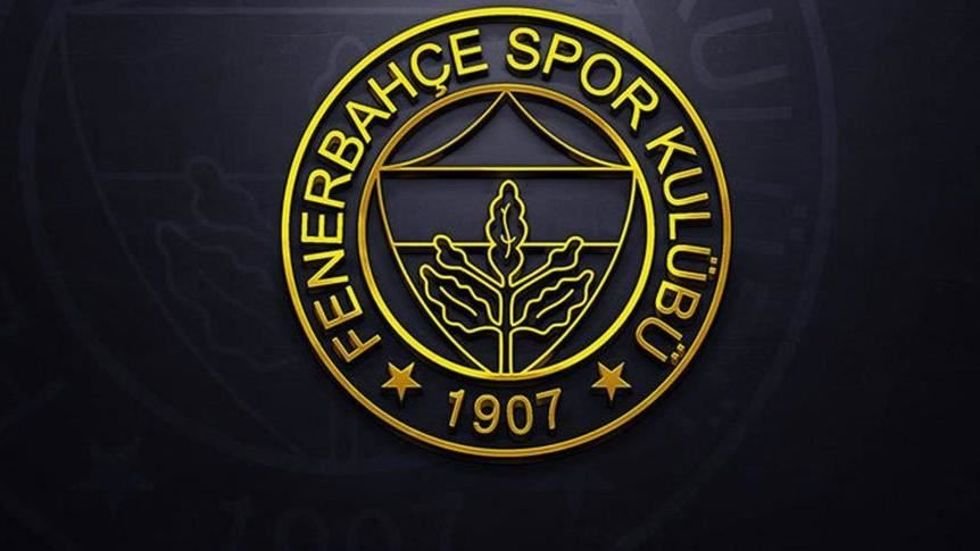 'Fenerbahçe'nin transferi için flaş yorum! 