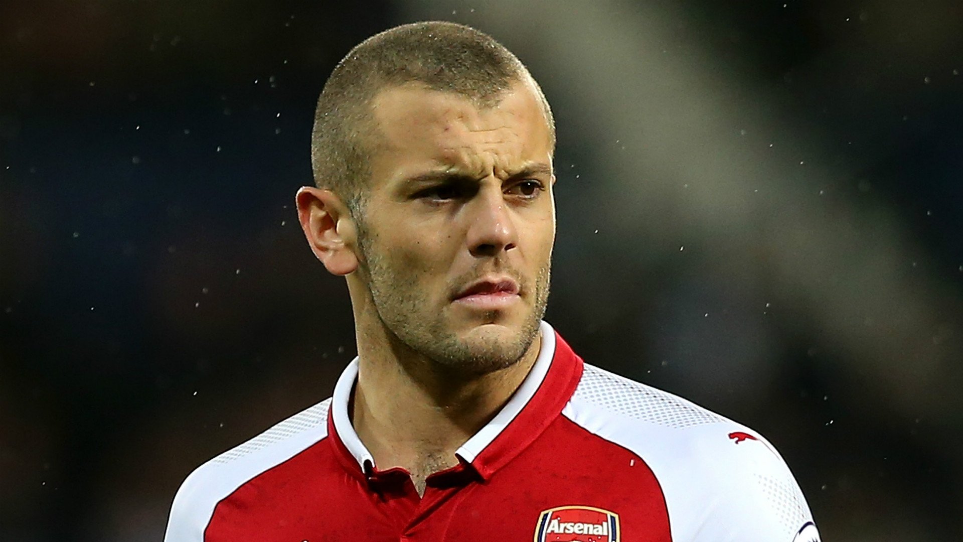 'Fenerbahçe'nin Wilshere transferinde flaş gelişme