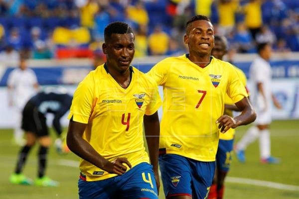 'Fenerbahçe'ye 81 dakikada bir gol atan süper golcü