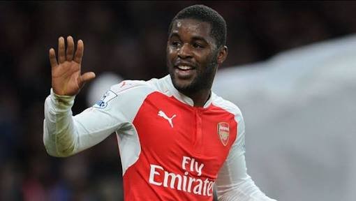 'Fenerbahçe'ye Joel Cambell transferinde yeni rakip!