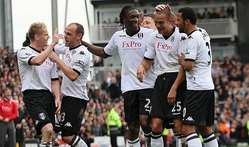 'Fenerbahçe'ye transferde büyük şok! 20 milyon pound...