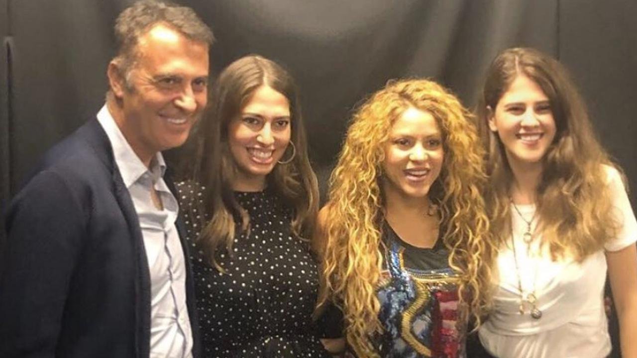 'Fikret Orman transferde taraftarları coşturacak yıldız için düğmeye bastı