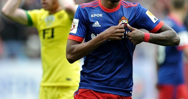 'Flaş! Belli oldu ve haftaya Galatasaray'a geliyor