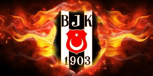 'Flaş! Beşiktaş golcü oyuncu ile 4 yıllık sözleşme imzaladı