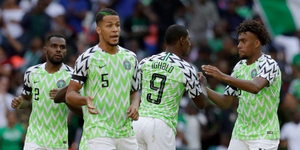 'Flaş! Dünya Kupası'ndaki yıldız futbolcunun babasını kaçırdılar