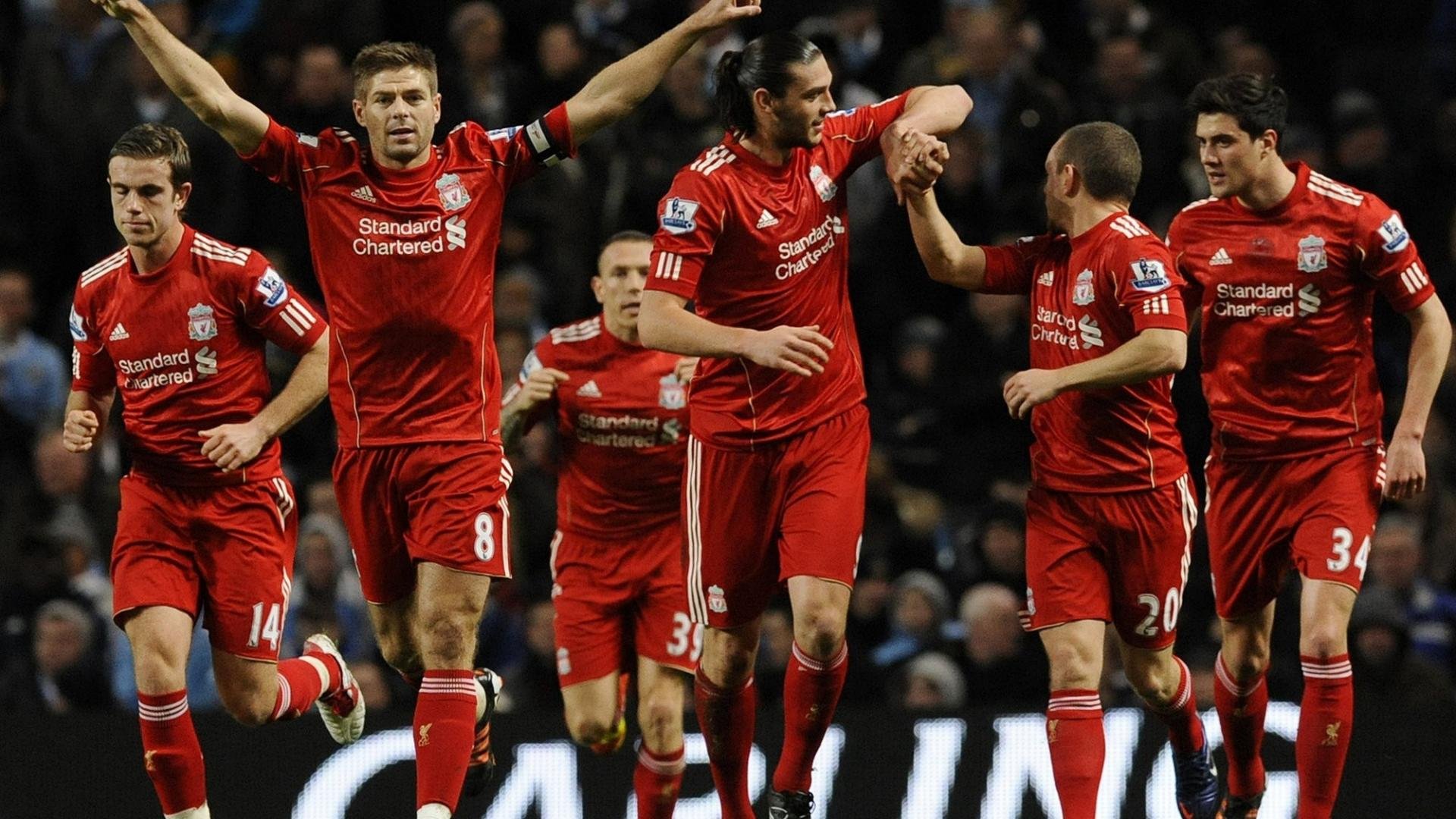 'Flaş! Fenerbahçe, Liverpool'un eski golcüsünü reddetti!