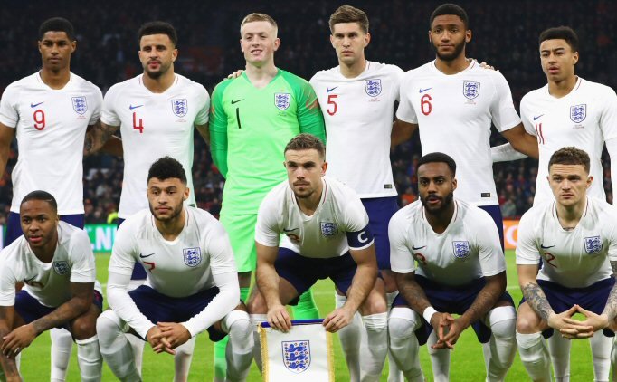 'Flaş! Fenerbahçe'den 4 transfer! Canlı yayında açıkladı