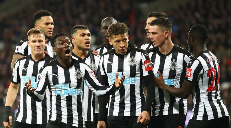 'Flaş! Fenerbahçe'den Süper Lig'e damga vuracak golcü transferi! Teklif yapıldı