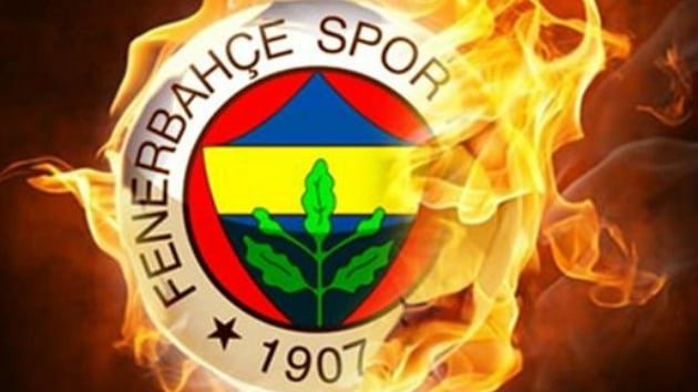 'Flaş! Fenerbahçe'nin 2 transferinde son dakika gelişmesi! İmzalar...
