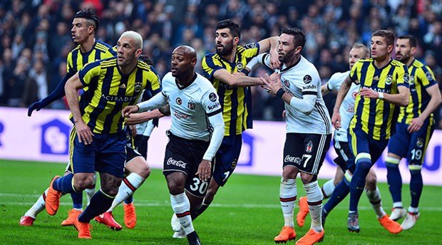 'Flaş! Gazişehir, Beşiktaş'ın kapısına dayandı! Transferi istiyor