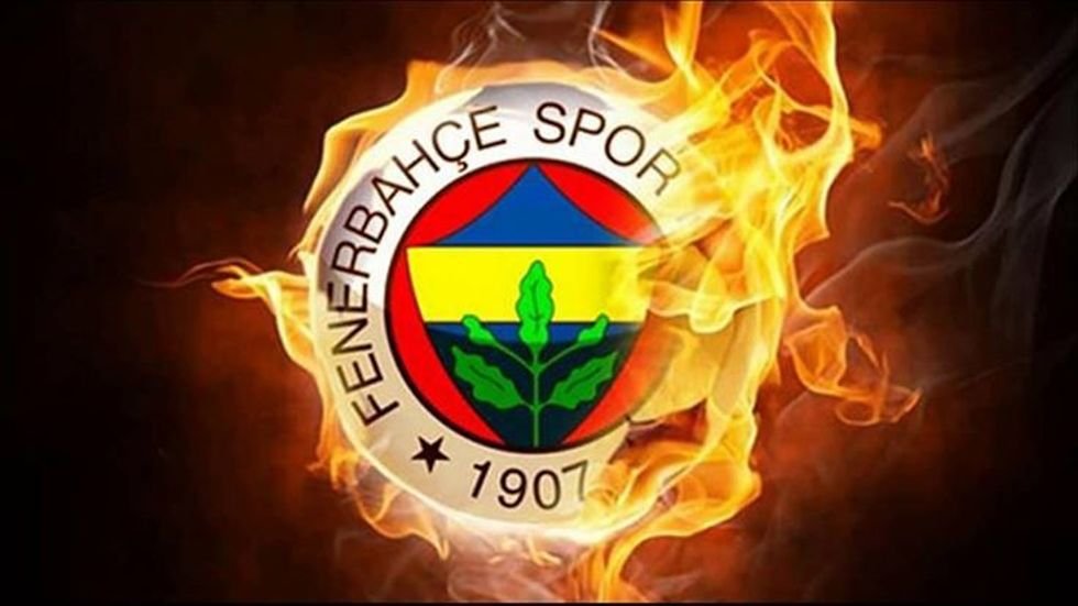 <h2>Flaş! İşte Fenerbahçe’nin yeni golcüsü! İmzayı atıyor</h2>