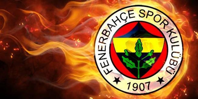 'Flaş! İşte Fenerbahçe'nin yeni golcüsü! İmzayı atıyor