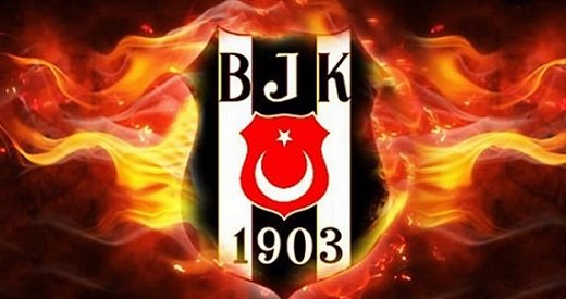 'Flaş! Konyaspor'dan Beşiktaş'a transfer! Sürpriz isim