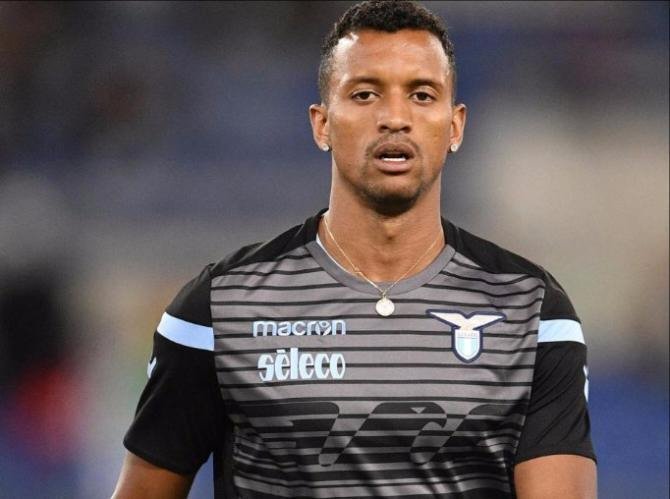 Flaş! Luis Nani geri dönüyor! Transferde sürpriz