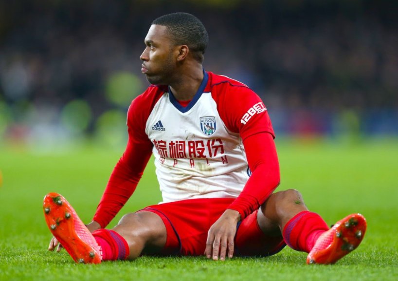 'Flaş! Sturrigde transferinde son dakika! Beşiktaş...