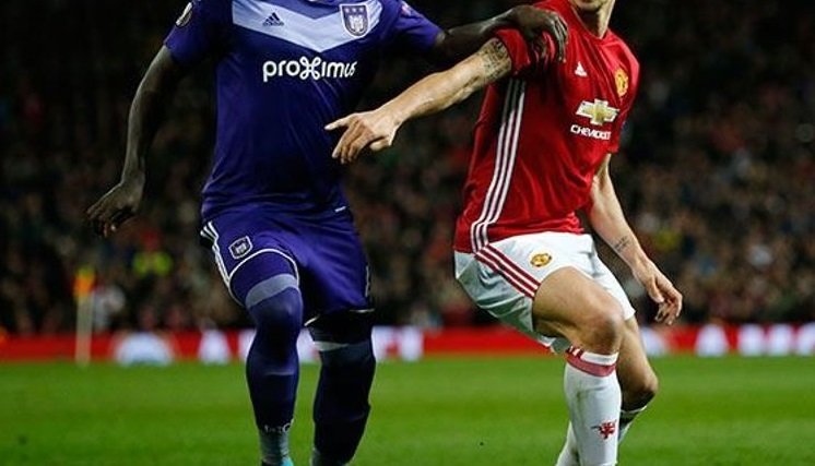 'Flaş! Yıldız oyuncunun menajeri itiraf etti: 