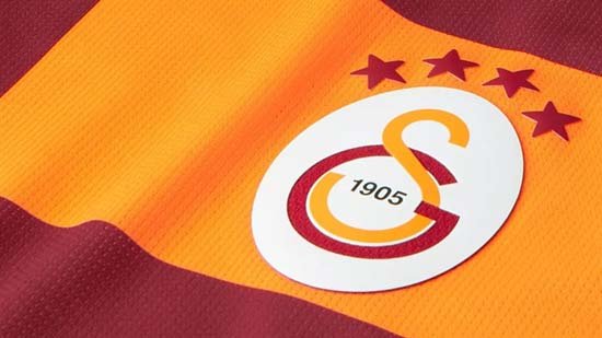 'Fransa'dan Galatasaray'a dev müjde! İmzayı atıyor