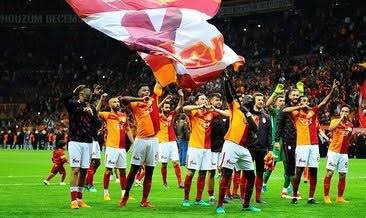'Fransızlar herkesi şaşırttı! Galatasaray'a öyle bir kaleci yazıldı ki...