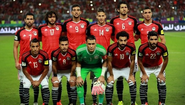 'Galatasaray gözünü kararttı! 