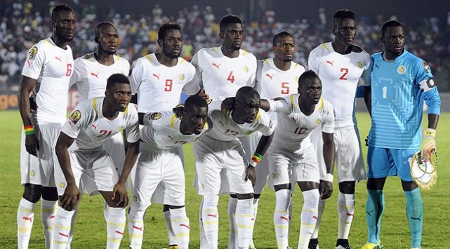 'Galatasaray için transfer restini çekti! 