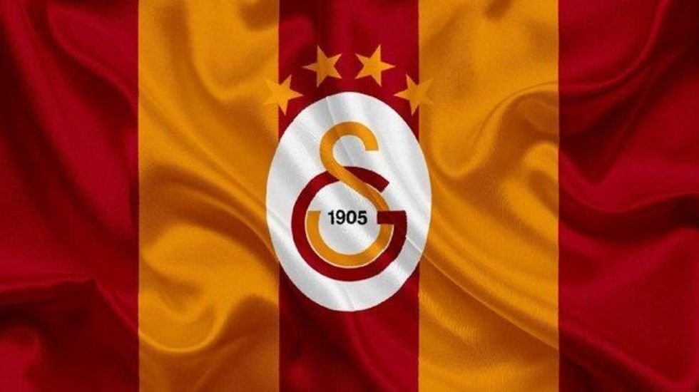 <h2>Galatasaray, İsviçre’de son antrenmanını gerçekleştirdi</h2>