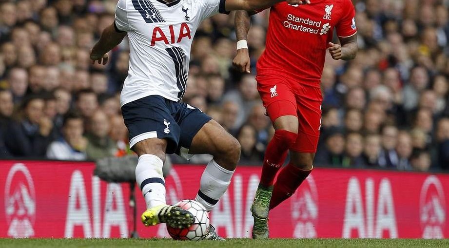 'Galatasaray taraftarını heyecanlandıracak transfer teklifi! Belçikalı yıldız