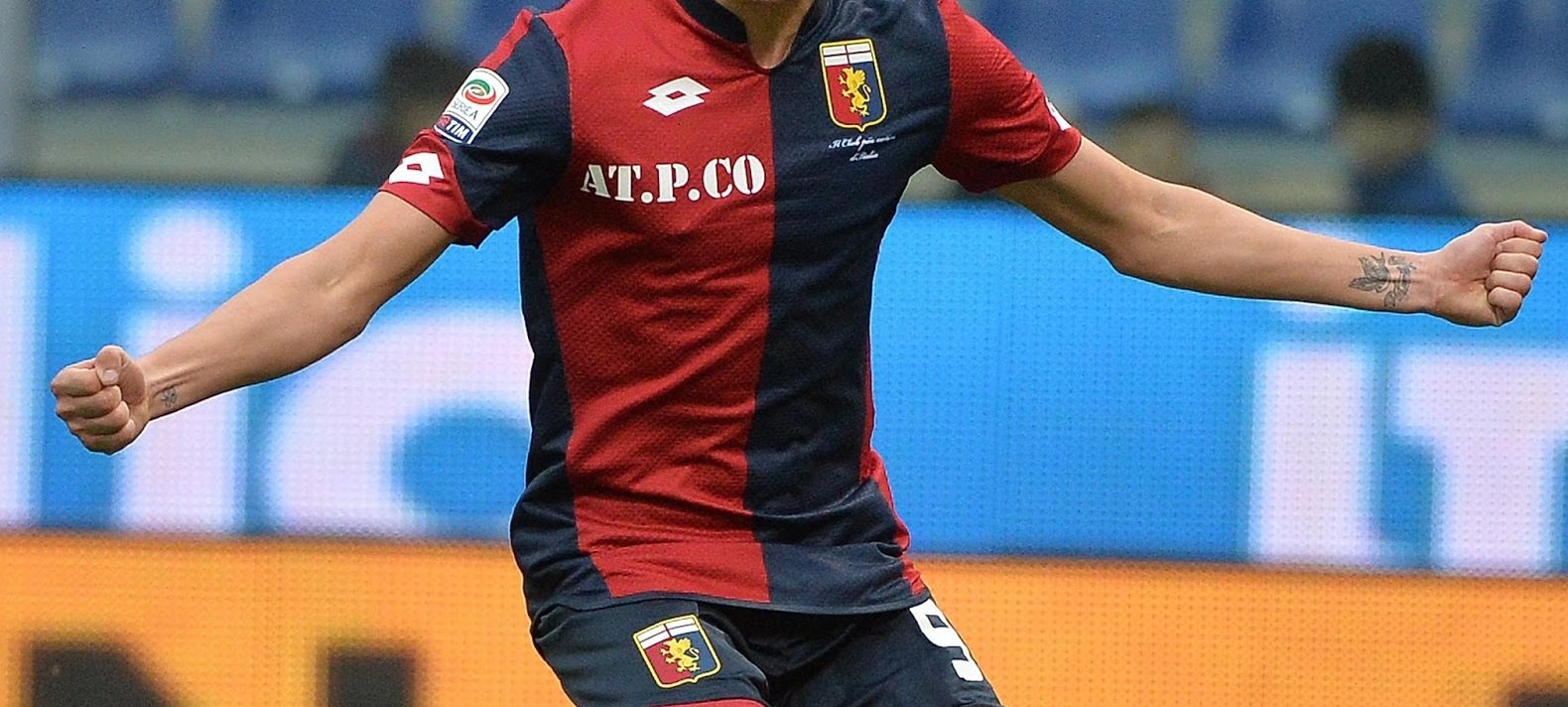 'Galatasaray transferde bombayı patlatıyor! Uruguay'ın yıldızı